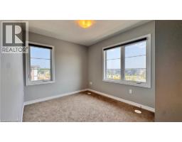 86 Oat Lane Unit# 54, Kitchener, ON N2R0T1 Photo 14