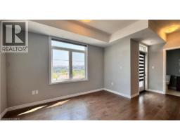 Utility room - 86 Oat Lane Unit# 54, Kitchener, ON N2R0T1 Photo 6