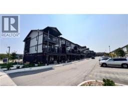 86 Oat Lane Unit# 54, Kitchener, ON N2R0T1 Photo 16