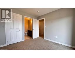 86 Oat Lane Unit# 54, Kitchener, ON N2R0T1 Photo 12