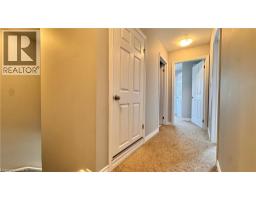 Kitchen - 86 Oat Lane Unit# 54, Kitchener, ON N2R0T1 Photo 9