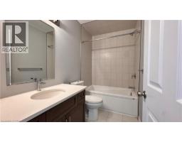 86 Oat Lane Unit# 54, Kitchener, ON N2R0T1 Photo 15