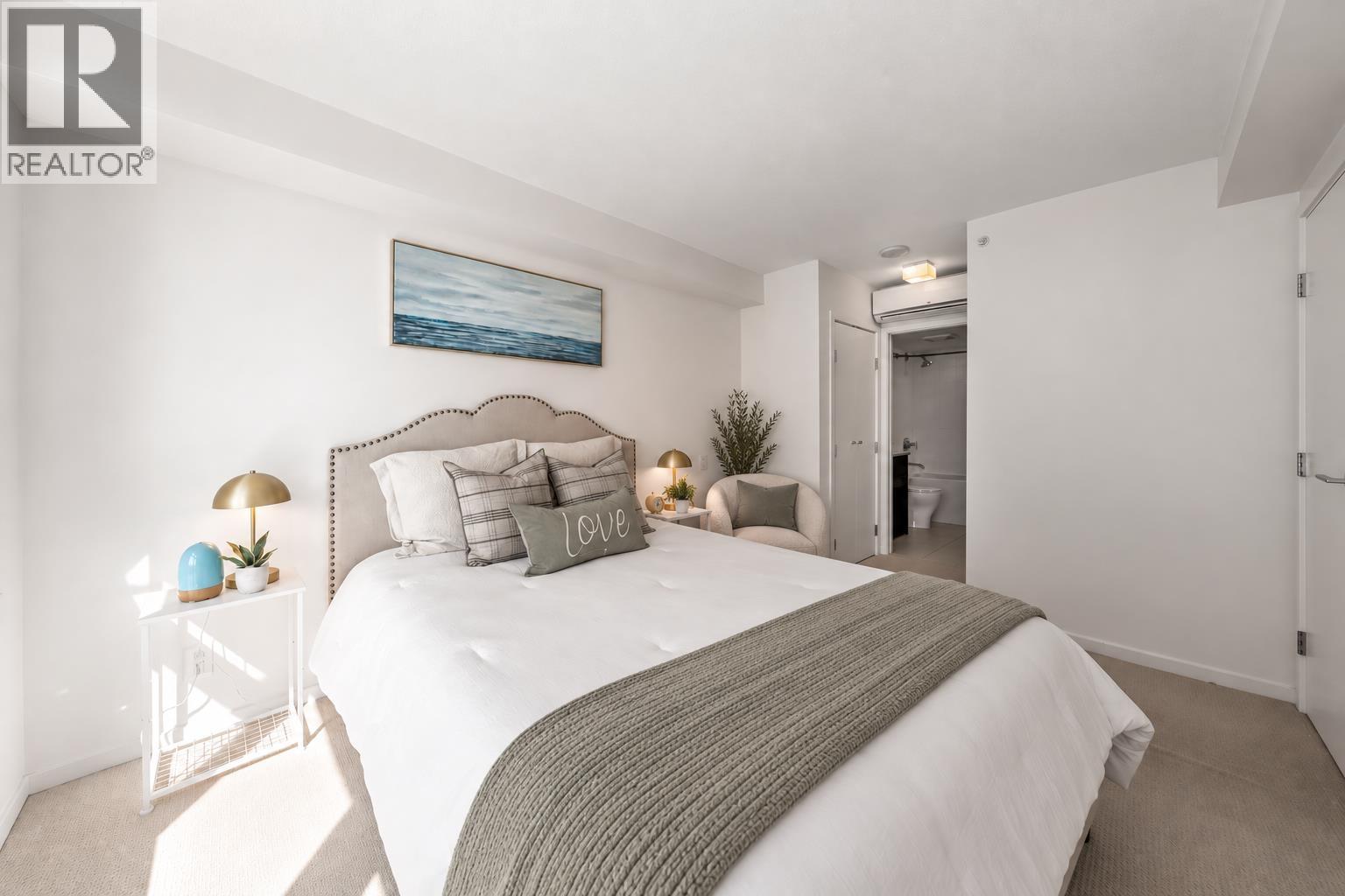 1213 7988 ACKROYD ROAD, Richmond — photo 9