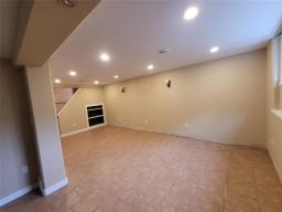 24 Kettering Street, Winnipeg, MB R3R2A1 Photo 11
