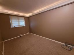 24 Kettering Street, Winnipeg, MB R3R2A1 Photo 12