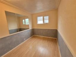 24 Kettering Street, Winnipeg, MB R3R2A1 Photo 13