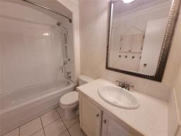 24 Kettering Street, Winnipeg, MB R3R2A1 Photo 14
