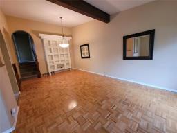 Recreation room - 24 Kettering Street, Winnipeg, MB R3R2A1 Photo 6