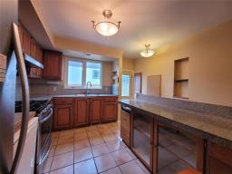 24 Kettering Street, Winnipeg, MB R3R2A1 Photo 7