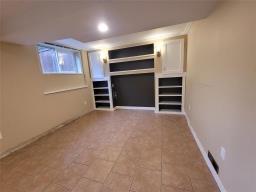 24 Kettering Street, Winnipeg, MB R3R2A1 Photo 8
