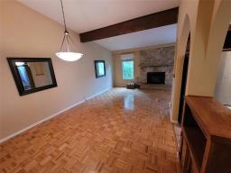 24 Kettering Street, Winnipeg, MB R3R2A1 Photo 9