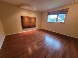 24 Kettering Street, Winnipeg, MB R3R2A1 Photo 10