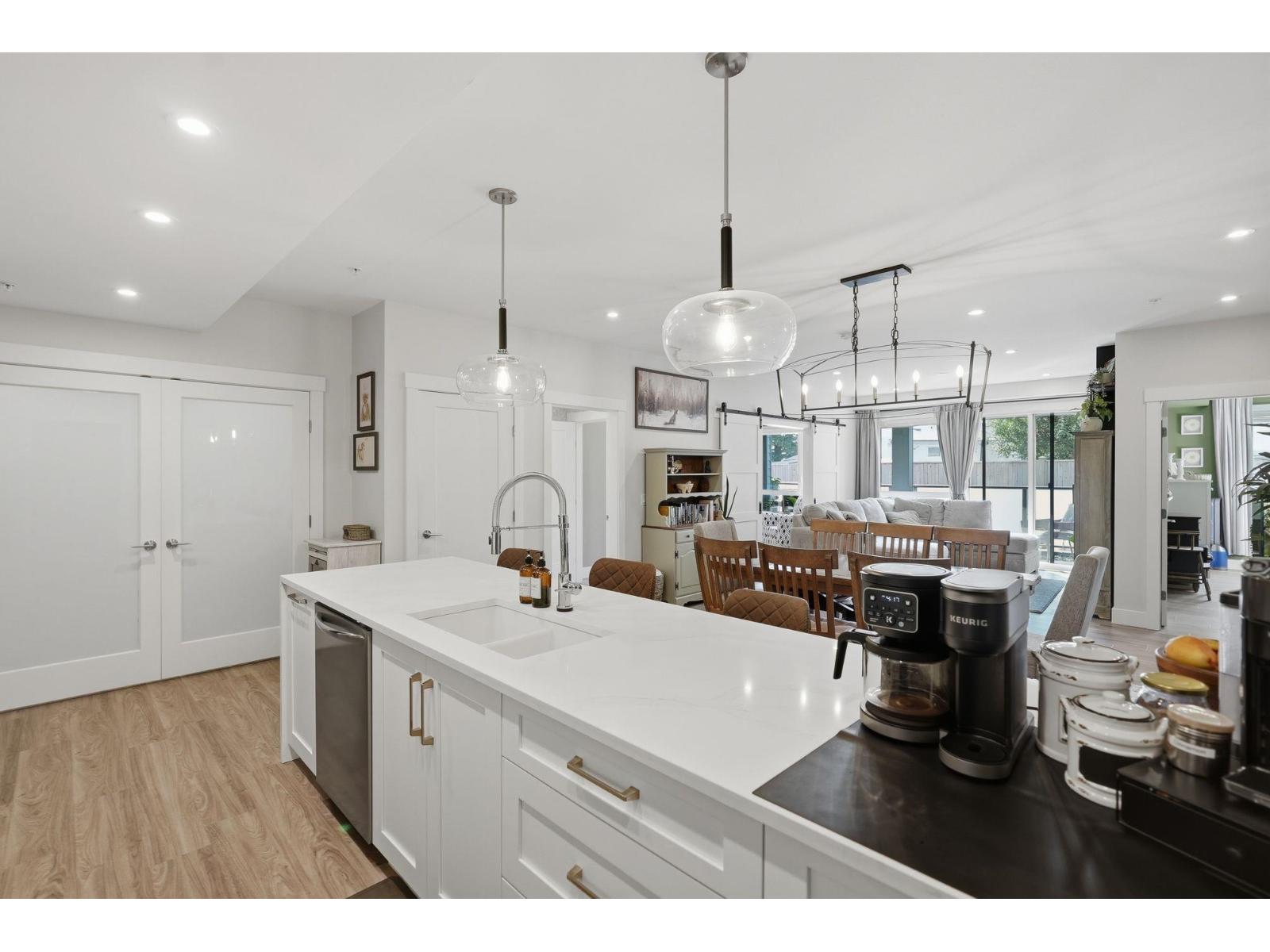 106 45745 WATSON ROAD, Sardis South, Chilliwack — photo 5