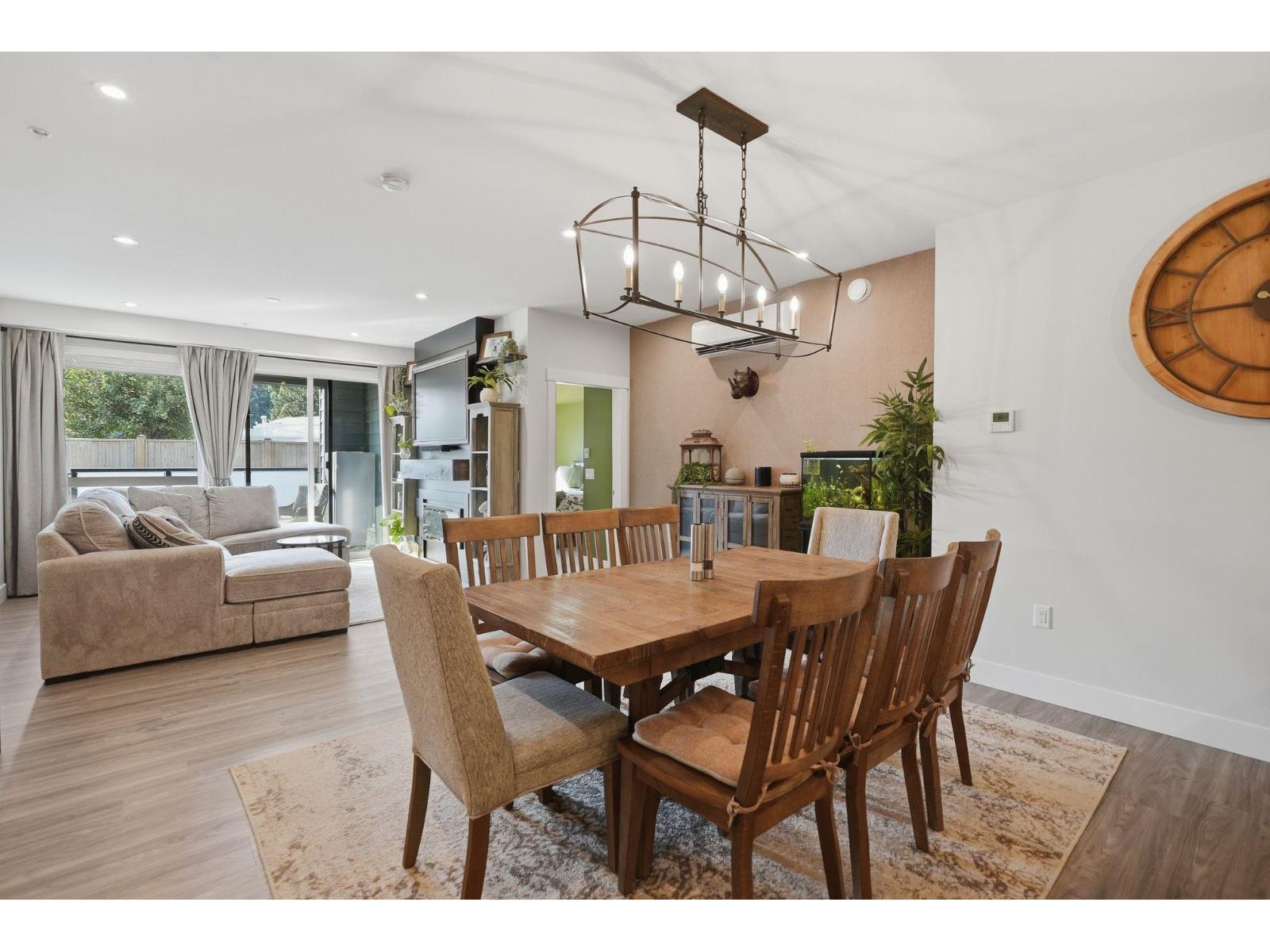 106 45745 WATSON ROAD, Sardis South, Chilliwack — photo 9