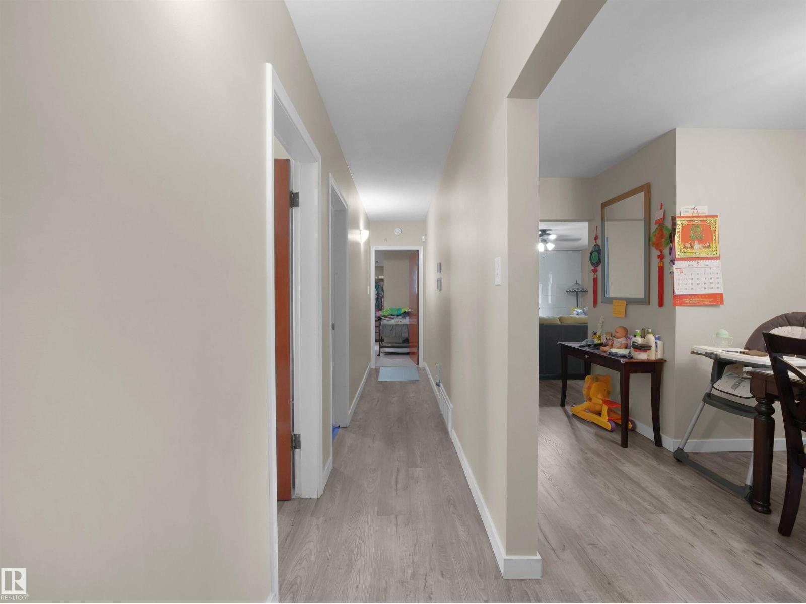 12002 48 ST NW, Edmonton — photo 9