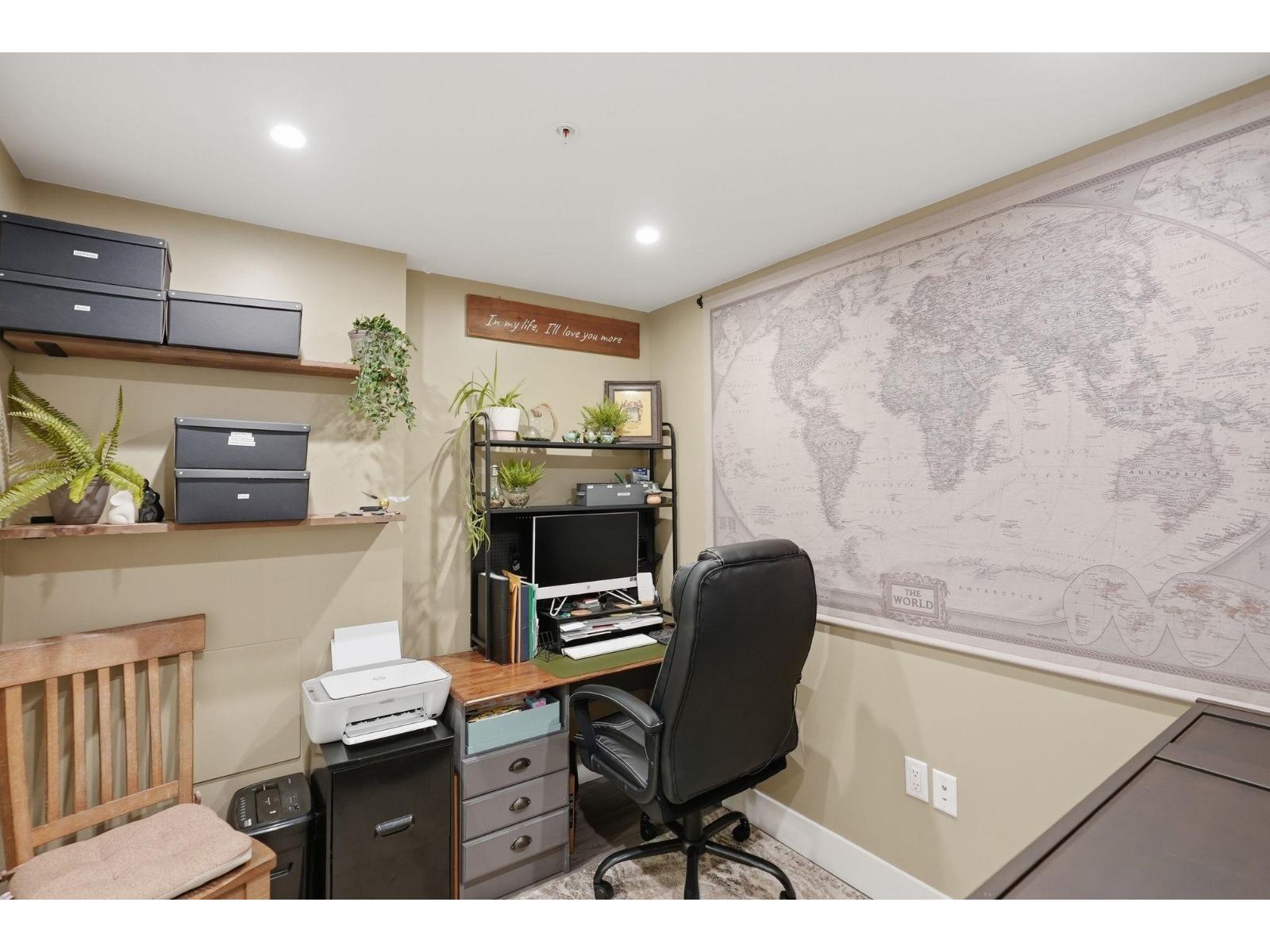 106 45745 WATSON ROAD, Sardis South, Chilliwack