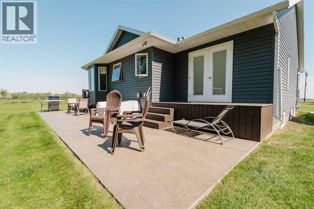 711012 Range Road 64, Rural Grande Prairie No. 1, County of — photo 7