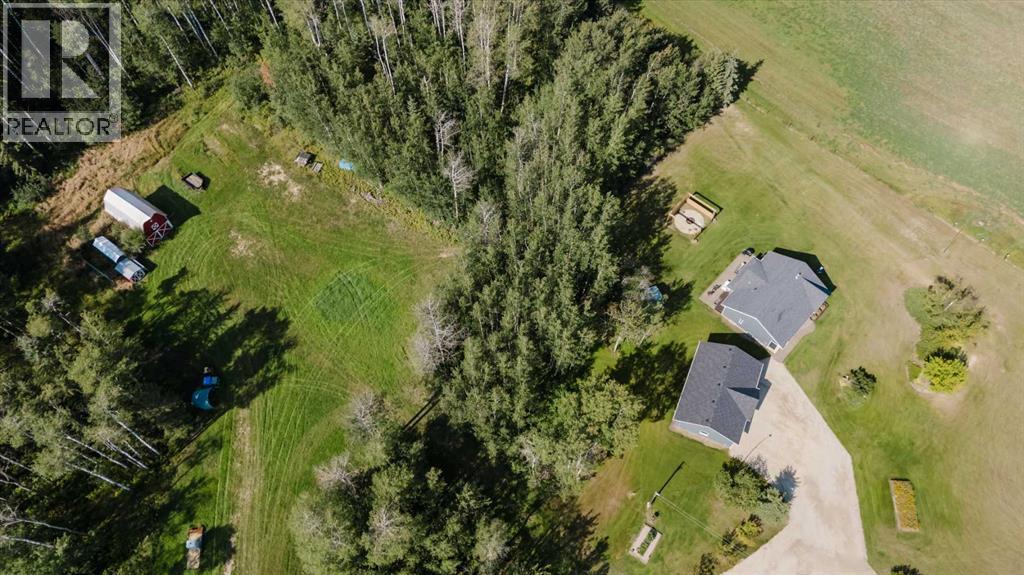 711012 Range Road 64, Rural Grande Prairie No. 1, County of — photo 5