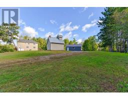 387 Sell Road, North Algona Wilberforce, ON K8A6W4 Photo 10