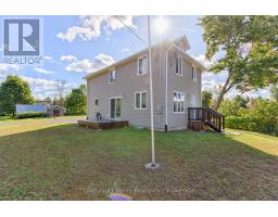 387 Sell Road, North Algona Wilberforce, ON K8A6W4 Photo 11