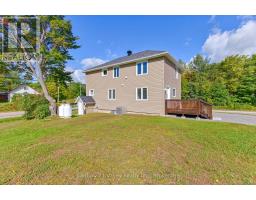 387 Sell Road, North Algona Wilberforce, ON K8A6W4 Photo 12
