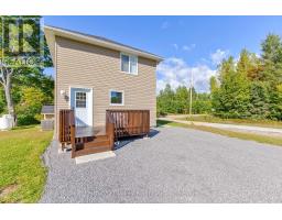 387 Sell Road, North Algona Wilberforce, ON K8A6W4 Photo 13