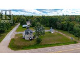 387 Sell Road, North Algona Wilberforce, ON K8A6W4 Photo 14
