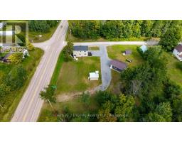 387 Sell Road, North Algona Wilberforce, ON K8A6W4 Photo 15