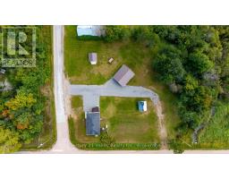 387 Sell Road, North Algona Wilberforce, ON K8A6W4 Photo 16