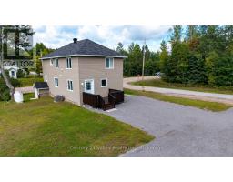 387 Sell Road, North Algona Wilberforce, ON K8A6W4 Photo 17