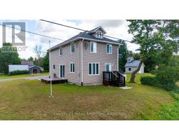 387 Sell Road, North Algona Wilberforce, ON K8A6W4 Photo 18