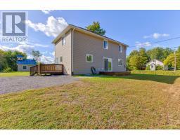 387 Sell Road, North Algona Wilberforce, ON K8A6W4 Photo 19
