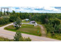 387 Sell Road, North Algona Wilberforce, ON K8A6W4 Photo 21