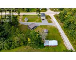 387 Sell Road, North Algona Wilberforce, ON K8A6W4 Photo 22