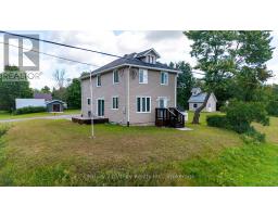 387 Sell Road, North Algona Wilberforce, ON K8A6W4 Photo 23