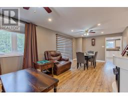 387 Sell Road, North Algona Wilberforce, ON K8A6W4 Photo 31