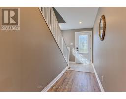 387 Sell Road, North Algona Wilberforce, ON K8A6W4 Photo 35