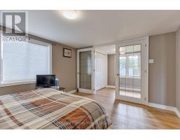 387 Sell Road, North Algona Wilberforce, ON K8A6W4 Photo 40
