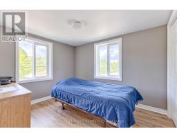 387 Sell Road, North Algona Wilberforce, ON K8A6W4 Photo 44