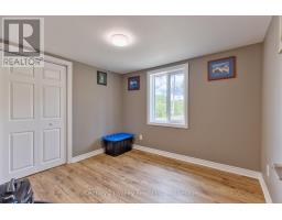 387 Sell Road, North Algona Wilberforce, ON K8A6W4 Photo 45