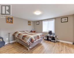 387 Sell Road, North Algona Wilberforce, ON K8A6W4 Photo 46