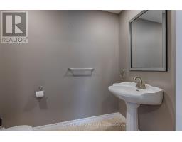 387 Sell Road, North Algona Wilberforce, ON K8A6W4 Photo 47