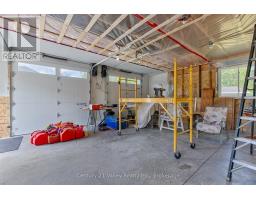 387 Sell Road, North Algona Wilberforce, ON K8A6W4 Photo 49