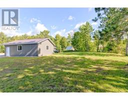 387 Sell Road, North Algona Wilberforce, ON K8A6W4 Photo 6