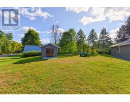 387 Sell Road, North Algona Wilberforce, ON K8A6W4 Photo 7
