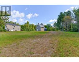 387 Sell Road, North Algona Wilberforce, ON K8A6W4 Photo 8
