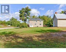 387 Sell Road, North Algona Wilberforce, ON K8A6W4 Photo 9