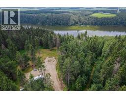 420078 Range Road 245, Rural Ponoka County, AB T0C0Y0 Photo 10