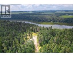 420078 Range Road 245, Rural Ponoka County, AB T0C0Y0 Photo 6