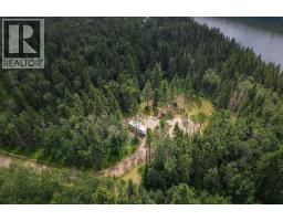 420078 Range Road 245, Rural Ponoka County, AB T0C0Y0 Photo 7